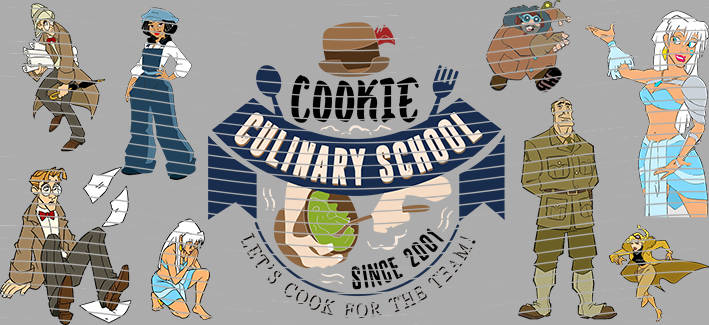 16oz Disney style-D-775